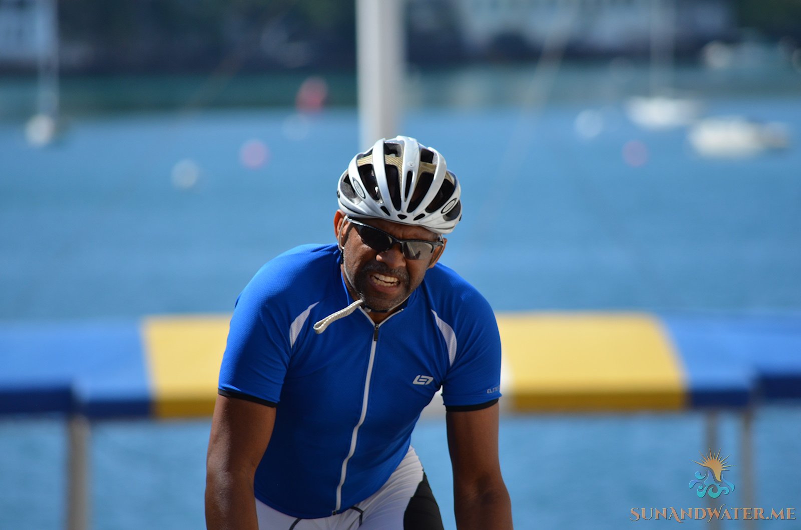 BBA Race Day Hamilton April 2013 (307)